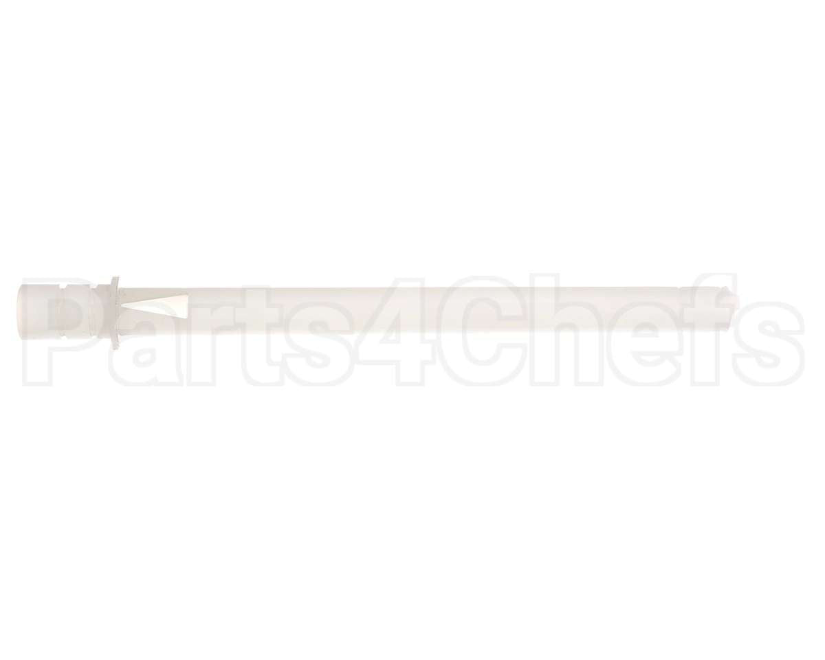 IC129070200 Carpigiani Tubefeed