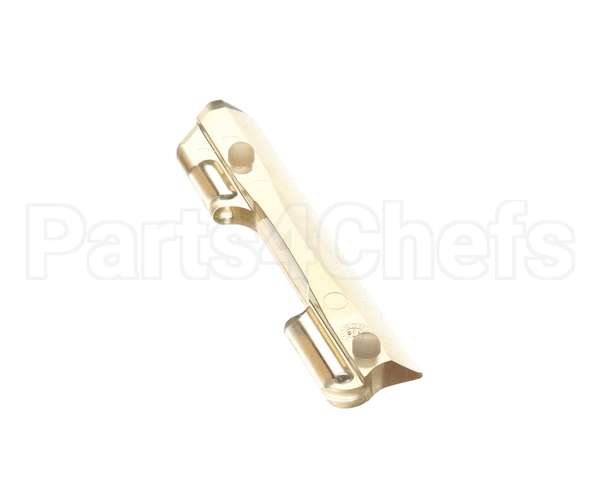 IC141-004576 Carpigiani Scraperwstopper Rubber