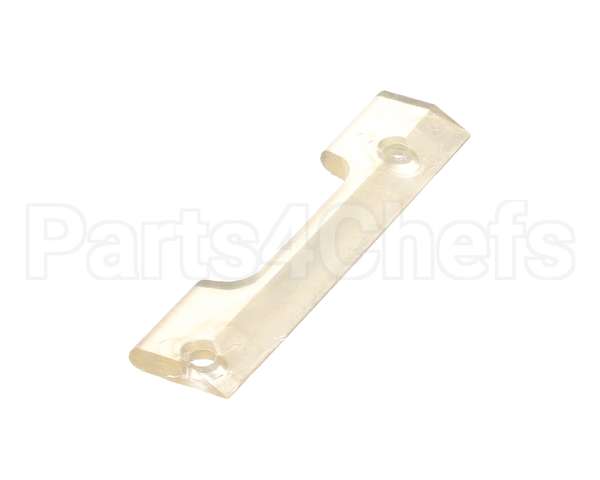 IC141115570 Carpigiani Scraper