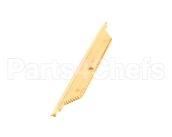 IC141116510 Carpigiani Scraper-W/Stopper Rubber