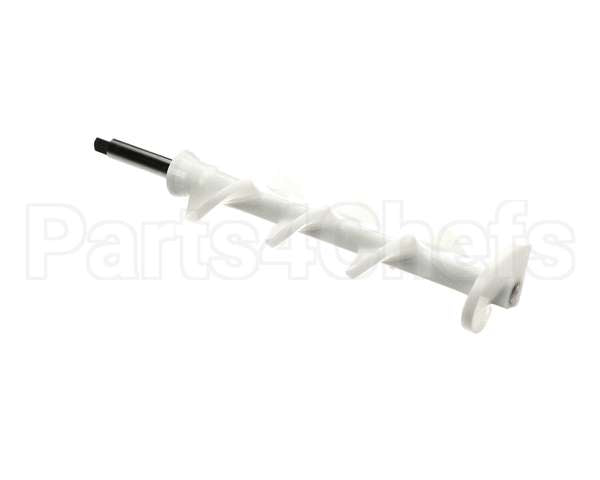 IC142-014491 Carpigiani Beater, Complete