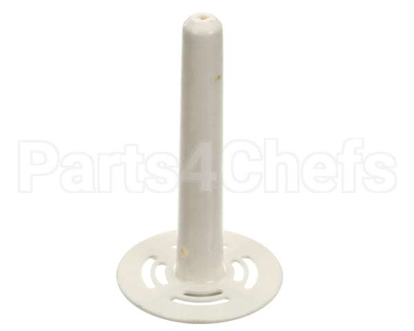IC142020700 Carpigiani Agitator-Tank Mix