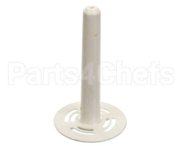 IC142020700 Carpigiani Agitator-Tank Mix