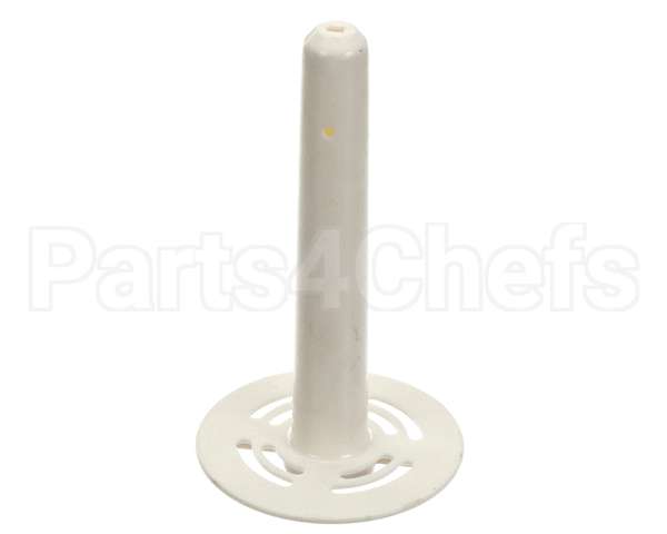 IC142020700 Carpigiani Agitator-Tank Mix