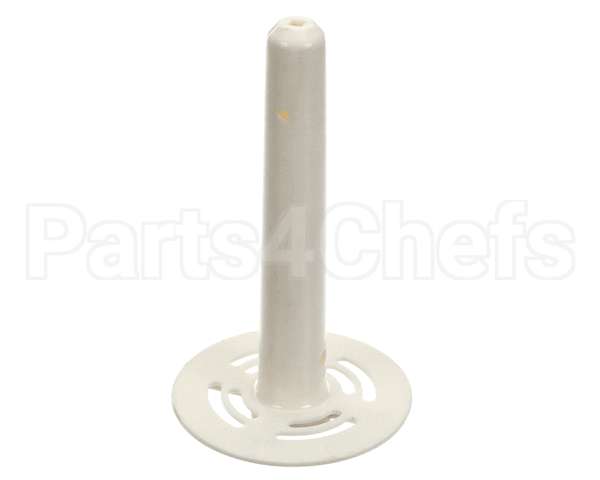 IC142020700 Carpigiani Agitator-Tank Mix