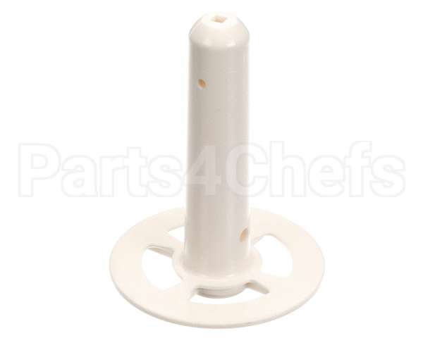 IC142020750 Carpigiani Agitator-Tank Mix