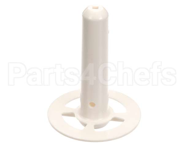 IC142020750 Carpigiani Agitator-Tank Mix