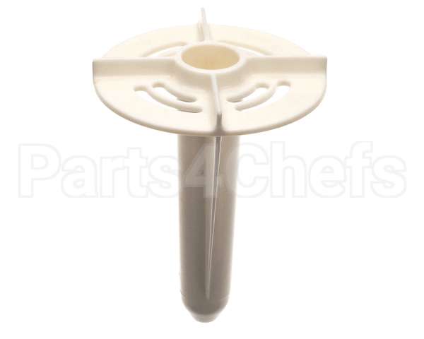 IC142020760 Carpigiani Agitator-Tank Mix