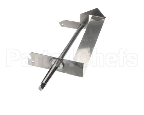 IC142050260 Carpigiani Beater Complete