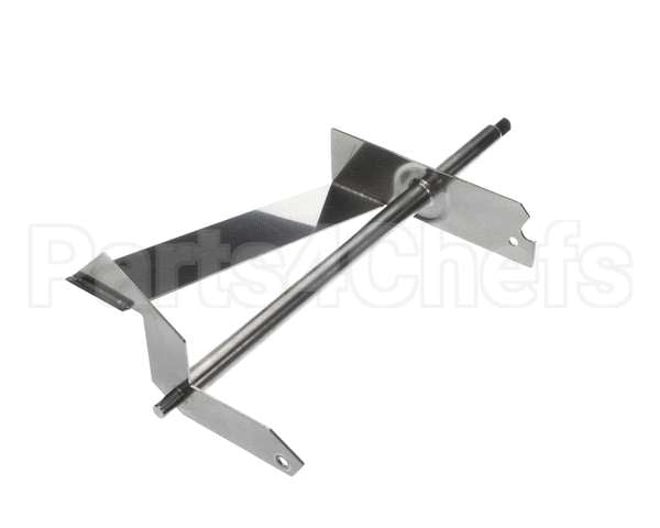 IC142050260 Carpigiani Beater Complete