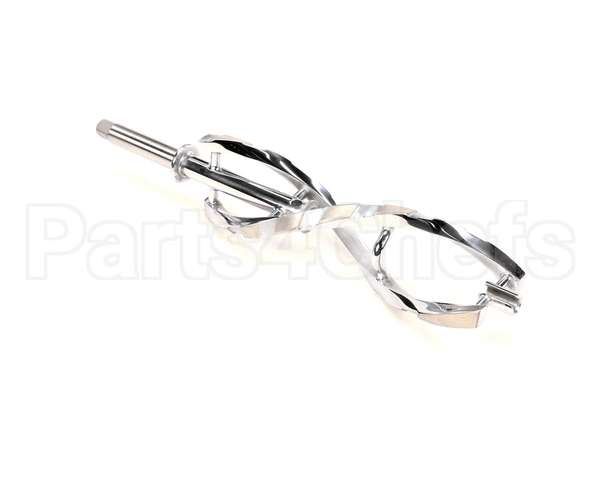 IC142070230 Carpigiani Beater 2E L Sx P
