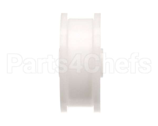 IC153090200 Carpigiani Sheave Tightener Belt 20 76 30