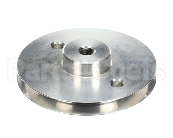 IC153101630 Carpigiani Sheave Agitator Mix Tank M8 1