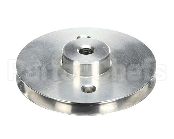 IC153101630 Carpigiani Sheave Agitator Mix Tank M8 1