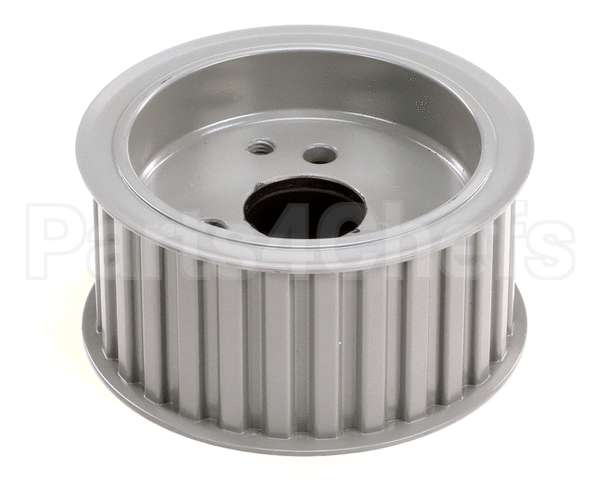 IC153130030 Carpigiani Sheavetransmission