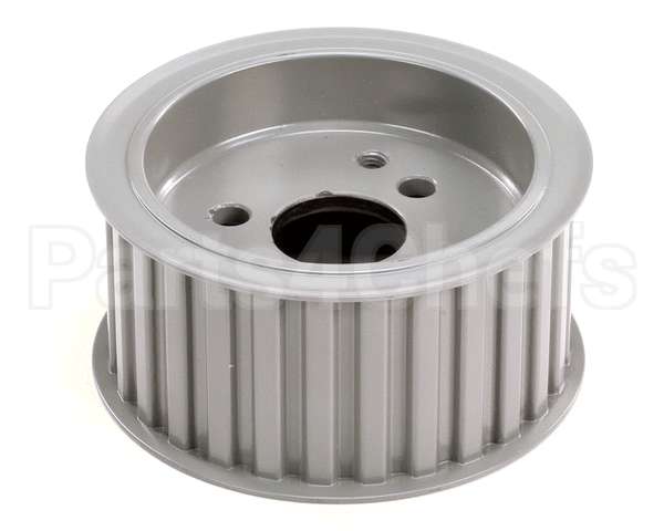 IC153130030 Carpigiani Sheavetransmission