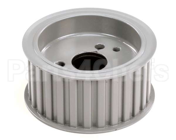 IC153130030 Carpigiani Sheavetransmission