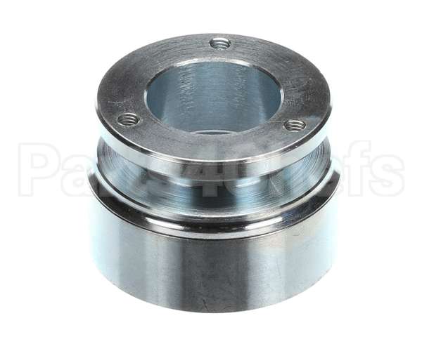 IC153130760 Carpigiani Sheave Shaft Pump 28 1Spz 50 3