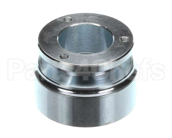 IC153130760 Carpigiani Sheave Shaft Pump 28 1Spz 50 3