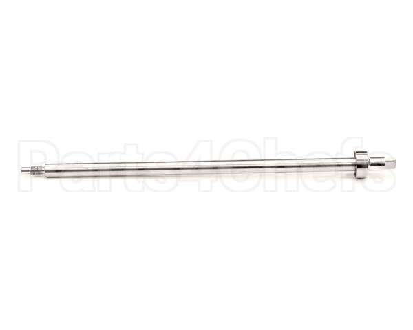 IC155101550 Carpigiani Shaft-Agitator Tank Mix