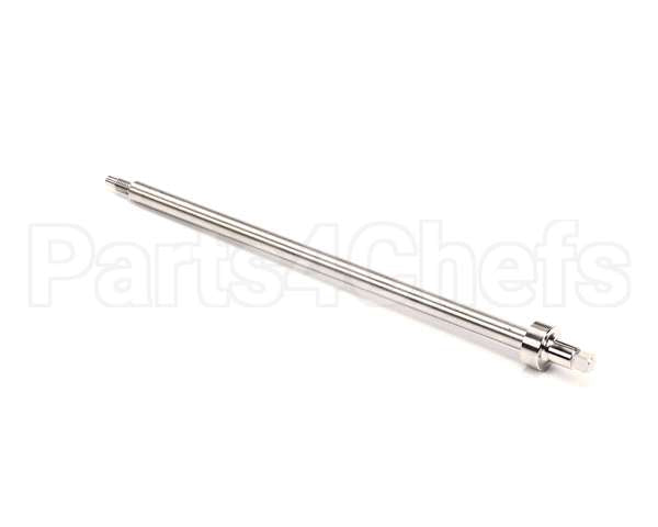 IC155101550 Carpigiani Shaft-Agitator Tank Mix