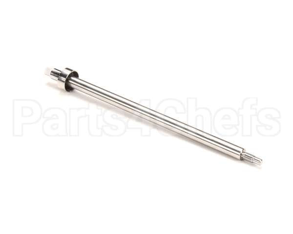 IC155103620 Carpigiani Shaft-Agitator Tank Mix