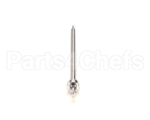 IC155103620 Carpigiani Shaft-Agitator Tank Mix