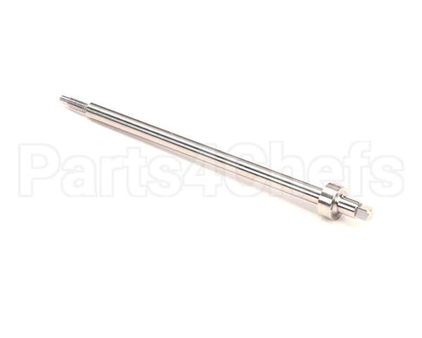 IC155103670 Carpigiani Shaftagitator Tank Mix