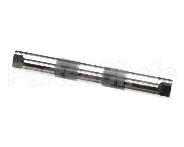 IC155103860 Carpigiani Shaft-Pump