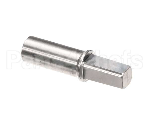 IC155115030 Carpigiani Shaft-Blender