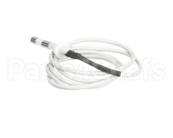 IC155146180 Carpigiani Rod-Level Electronic Control A