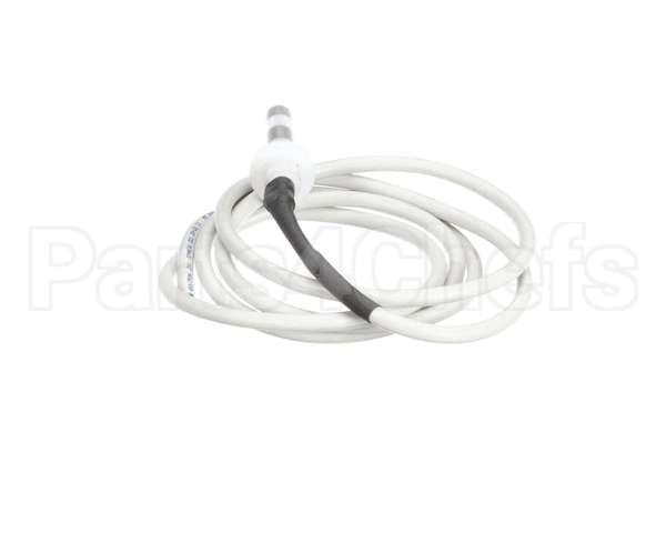 IC155146180 Carpigiani Rod-Level Electronic Control A