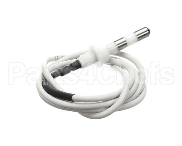 IC155146190 Carpigiani Rodlevel Electronic Control A