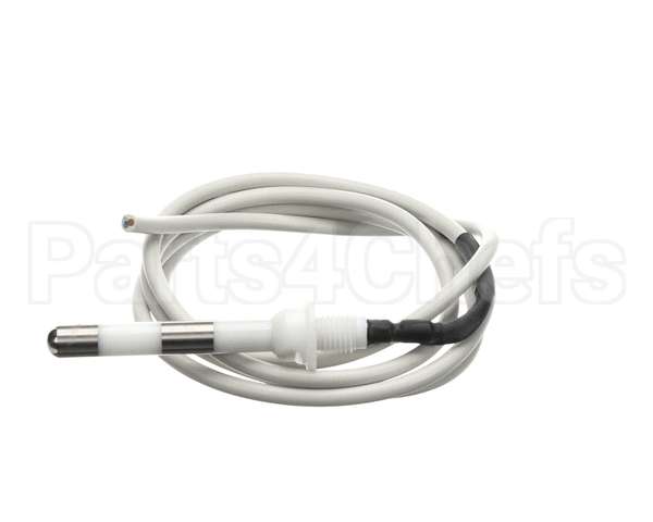IC155146240 Carpigiani Rod-Level Electronic Control A