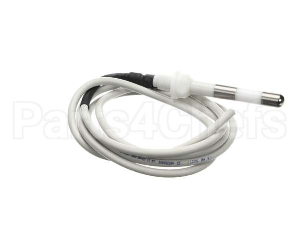 IC155146240 Carpigiani Rod-Level Electronic Control A