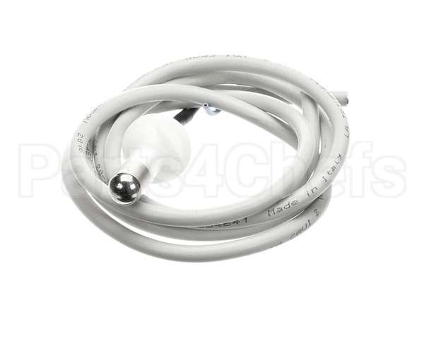 IC155146250 Carpigiani Rodlevel Electronic Control A