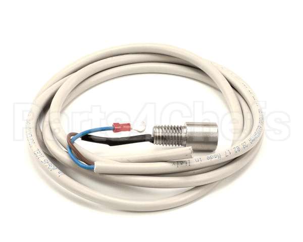 IC155146340 Carpigiani Rod-Level Electronic Control A