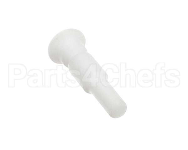IC155160260 Carpigiani Pin-Scraper