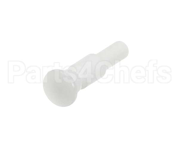 IC155160260 Carpigiani Pin-Scraper