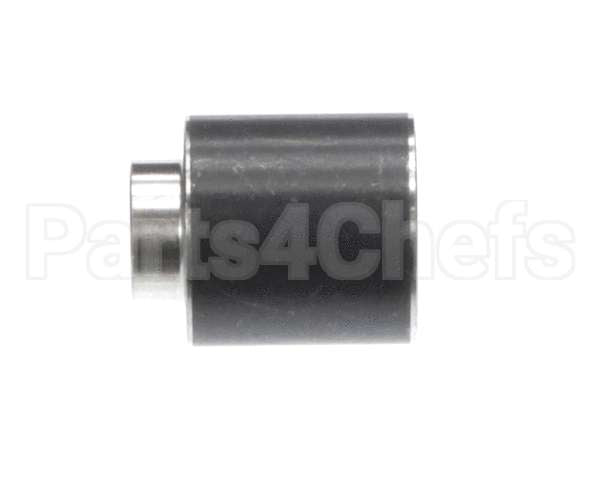 IC155162500 Carpigiani Bushing Gear Shaft