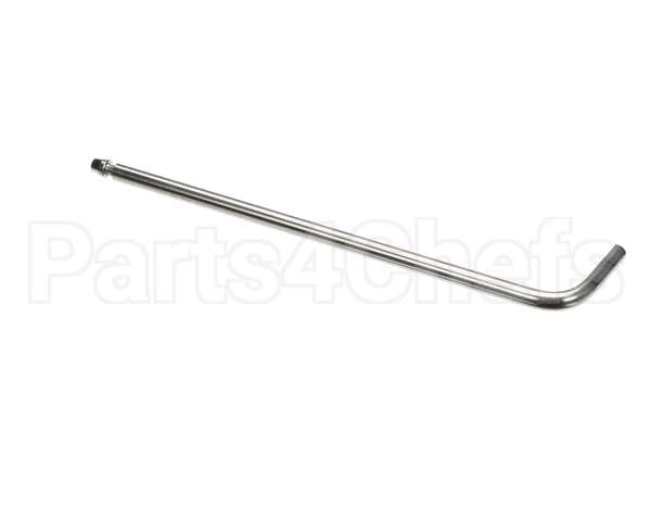 IC155162730 Carpigiani Pin-Lever Dispensing