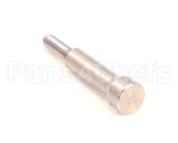 IC155163750 Carpigiani Pinstop Casing