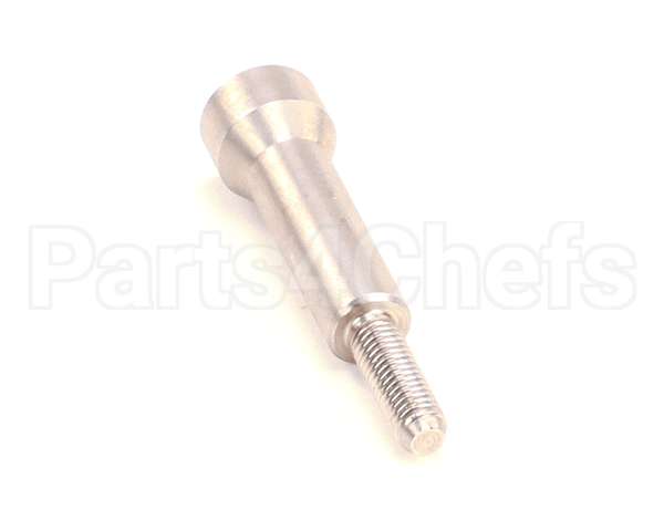 IC155163750 Carpigiani Pinstop Casing
