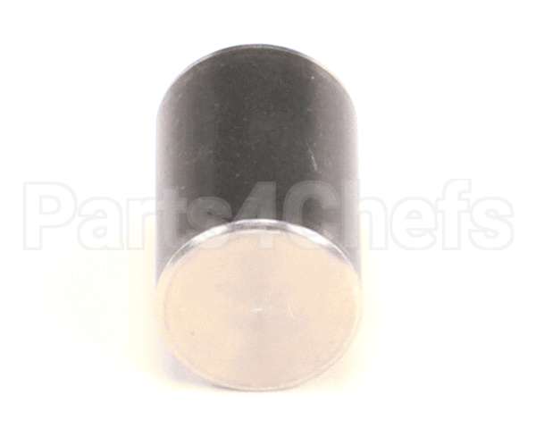 IC155163800 Carpigiani Bushing Gear Shaft