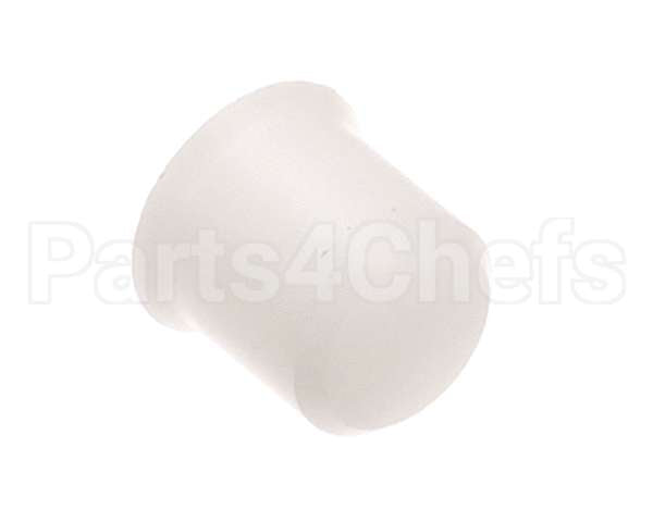 IC155230120 Carpigiani Pad Antifriction