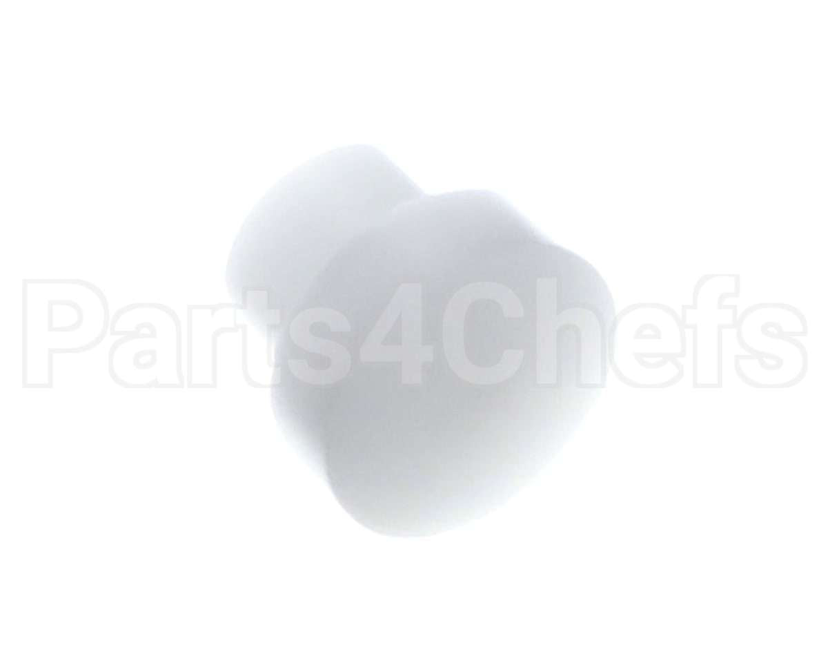 IC155230190 Carpigiani Pad Antifriction