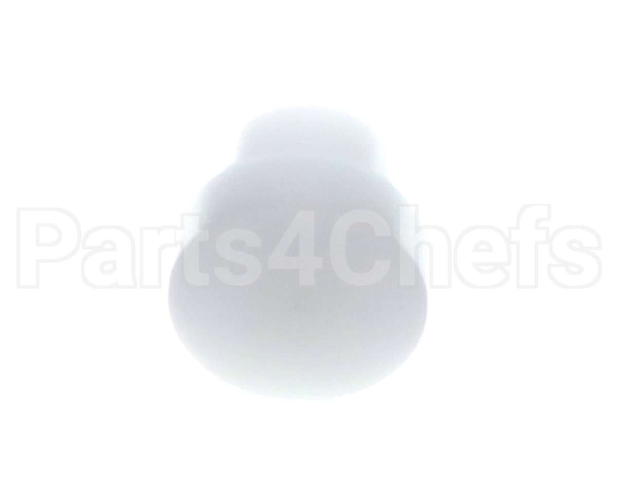 IC155230190 Carpigiani Pad Antifriction