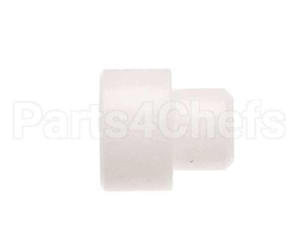 IC155230200 Carpigiani Pad Antifriction