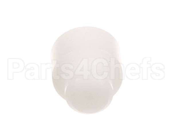 IC155230200 Carpigiani Pad Antifriction