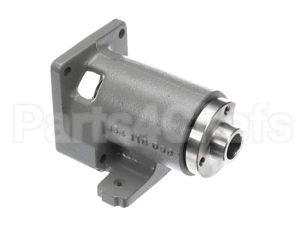 IC157080330 Carpigiani Assembly Shaft Drive